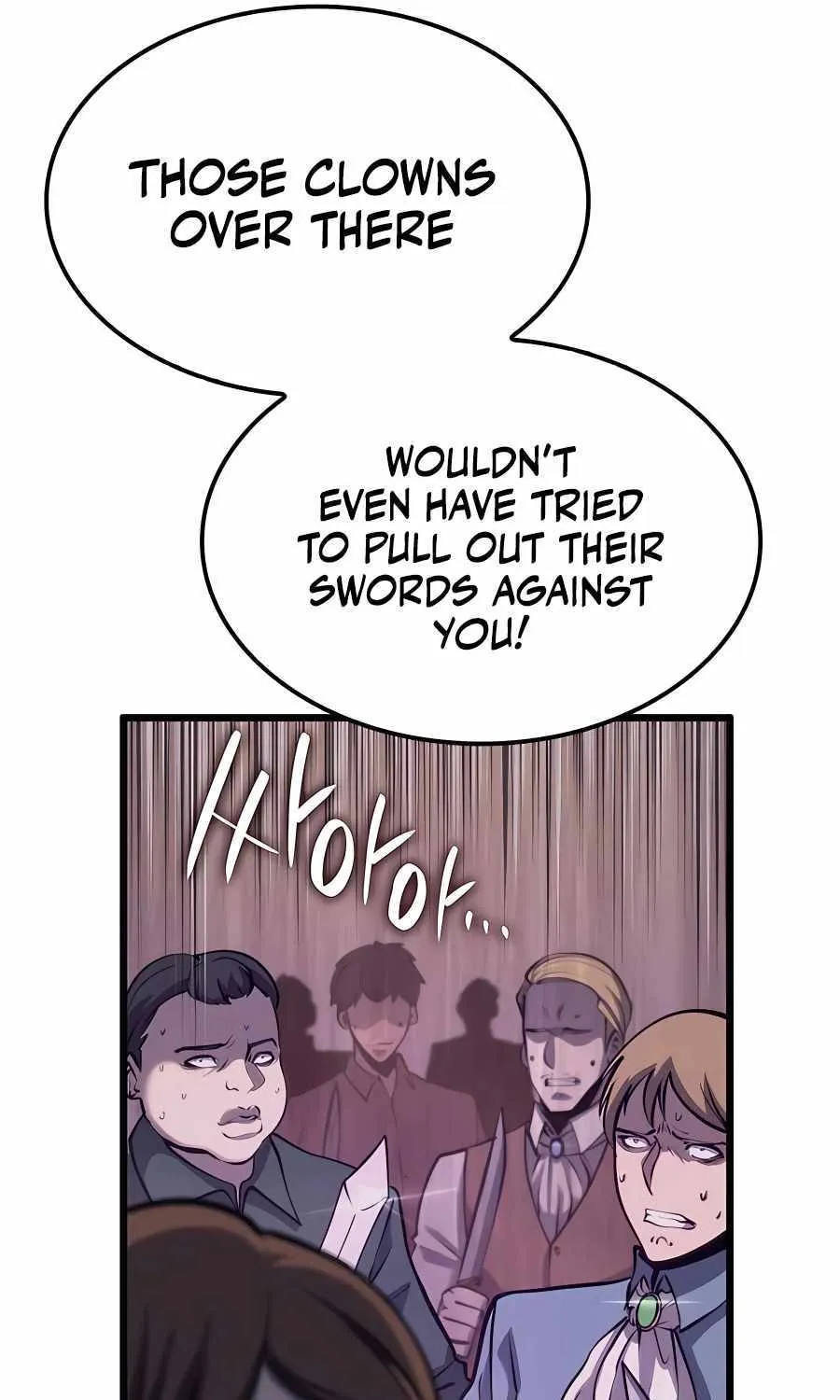 The Count’s Youngest Son is A Player Chapter 23 page 124 - 