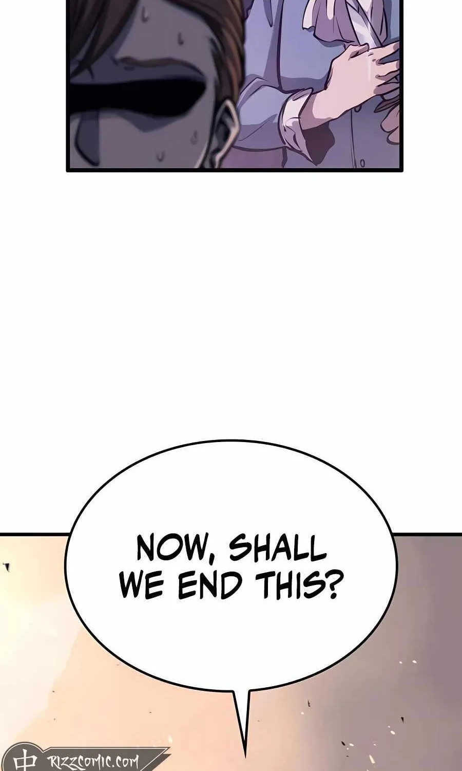 The Count’s Youngest Son is A Player Chapter 23 page 125 - 