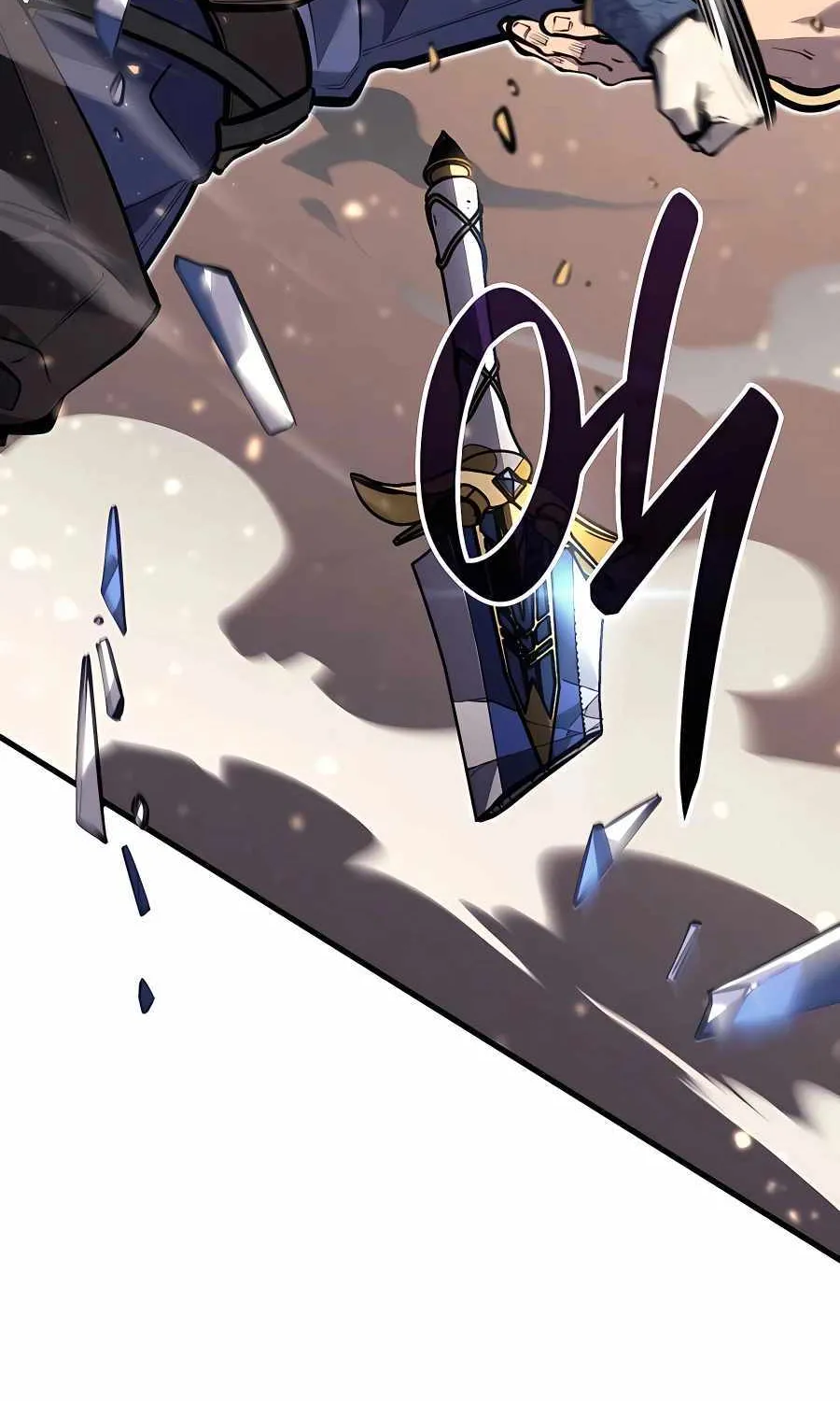 The Count’s Youngest Son is A Player Chapter 23 page 14 - 