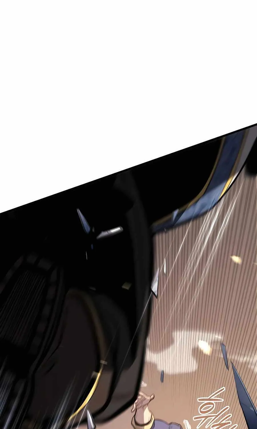 The Count’s Youngest Son is A Player Chapter 23 page 15 - 