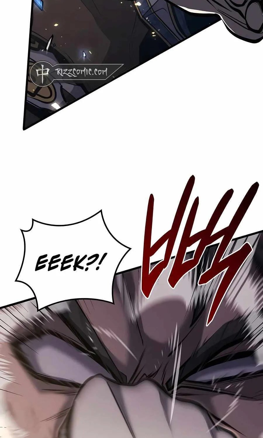 The Count’s Youngest Son is A Player Chapter 23 page 18 - 