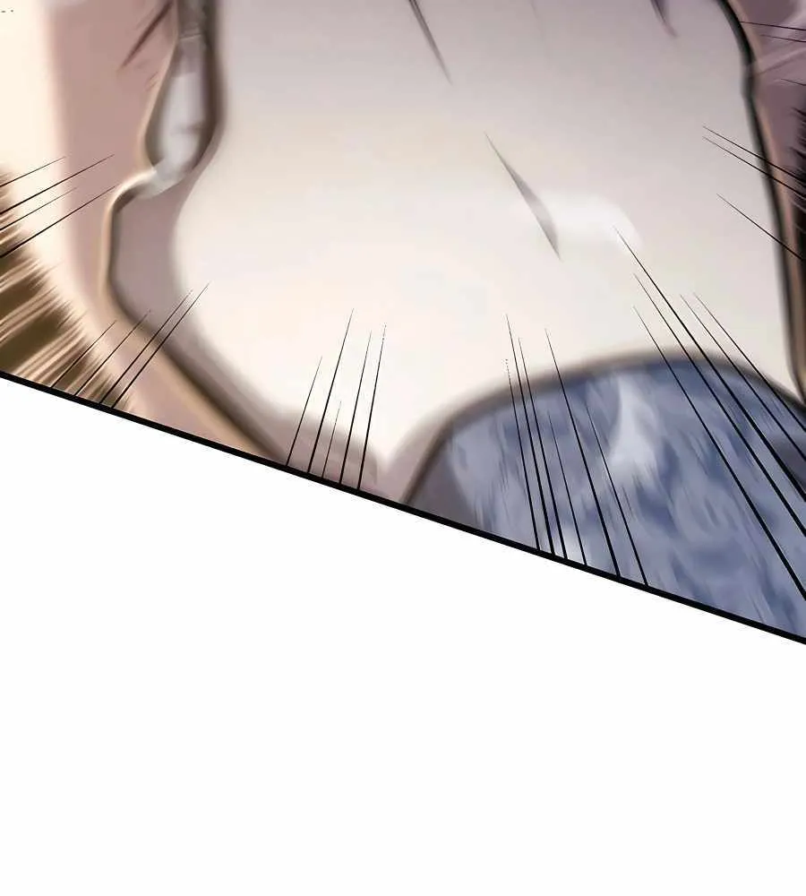 The Count’s Youngest Son is A Player Chapter 23 page 19 - 