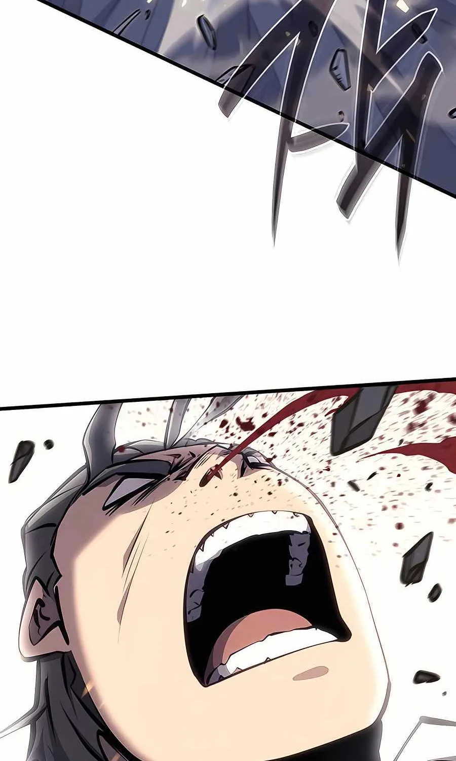 The Count’s Youngest Son is A Player Chapter 23 page 23 - 