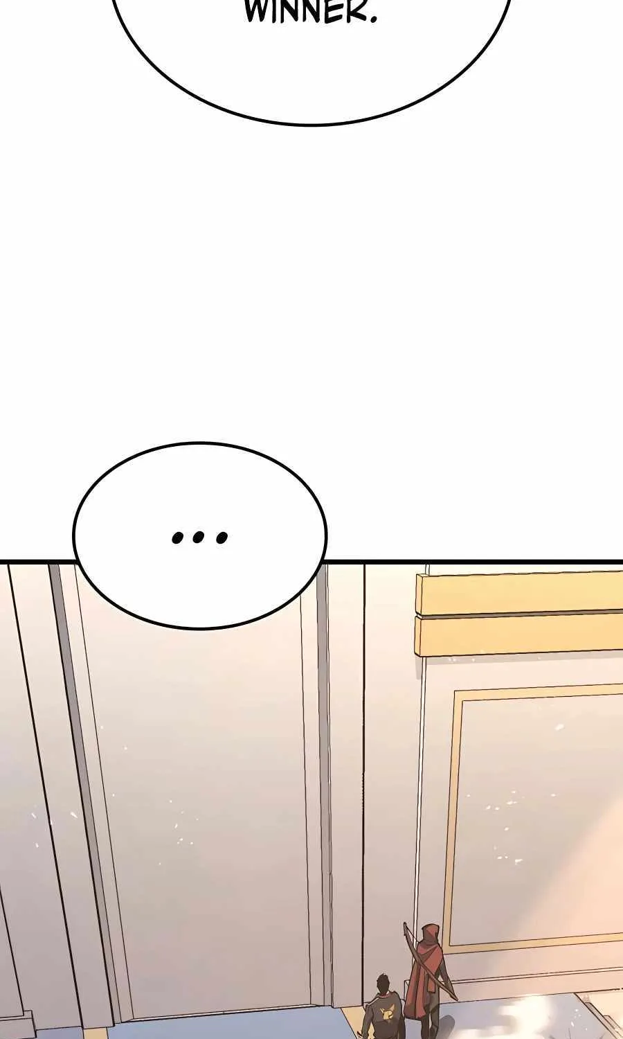 The Count’s Youngest Son is A Player Chapter 23 page 29 - 