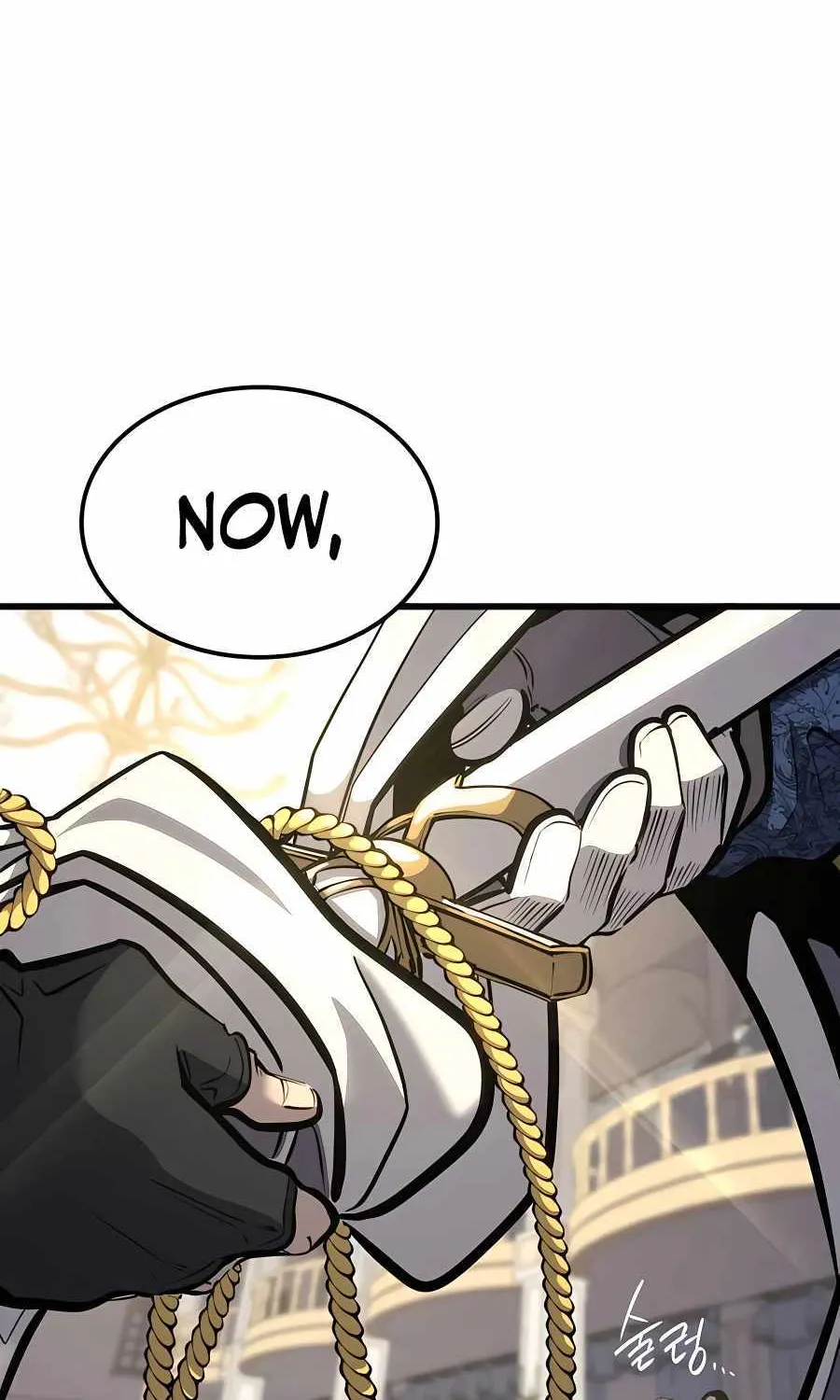 The Count’s Youngest Son is A Player Chapter 23 page 37 - 