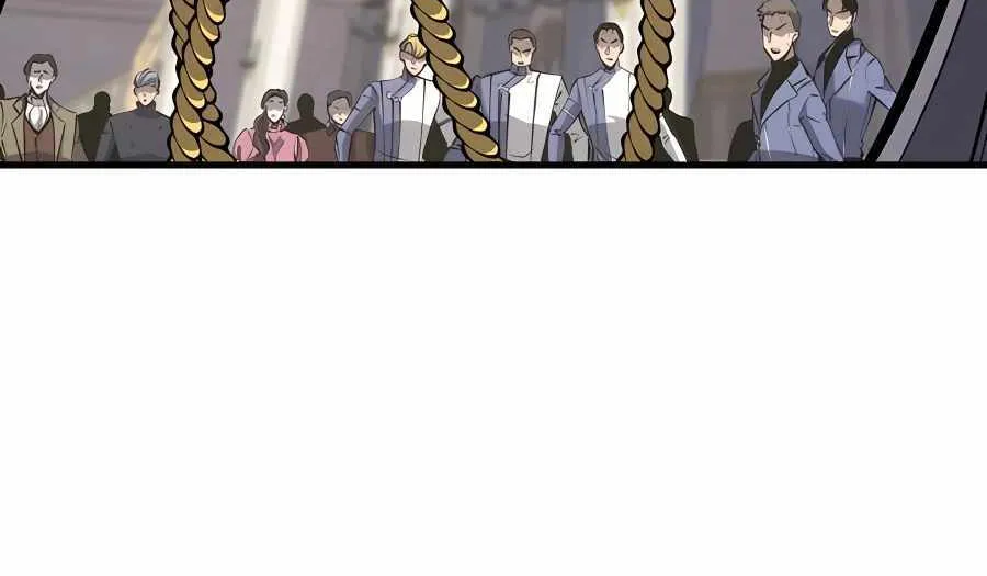 The Count’s Youngest Son is A Player Chapter 23 page 38 - 