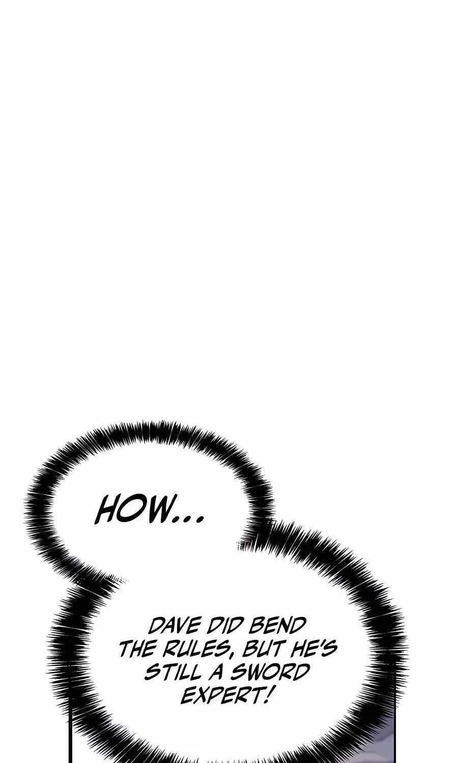The Count’s Youngest Son is A Player Chapter 23 page 42 - 