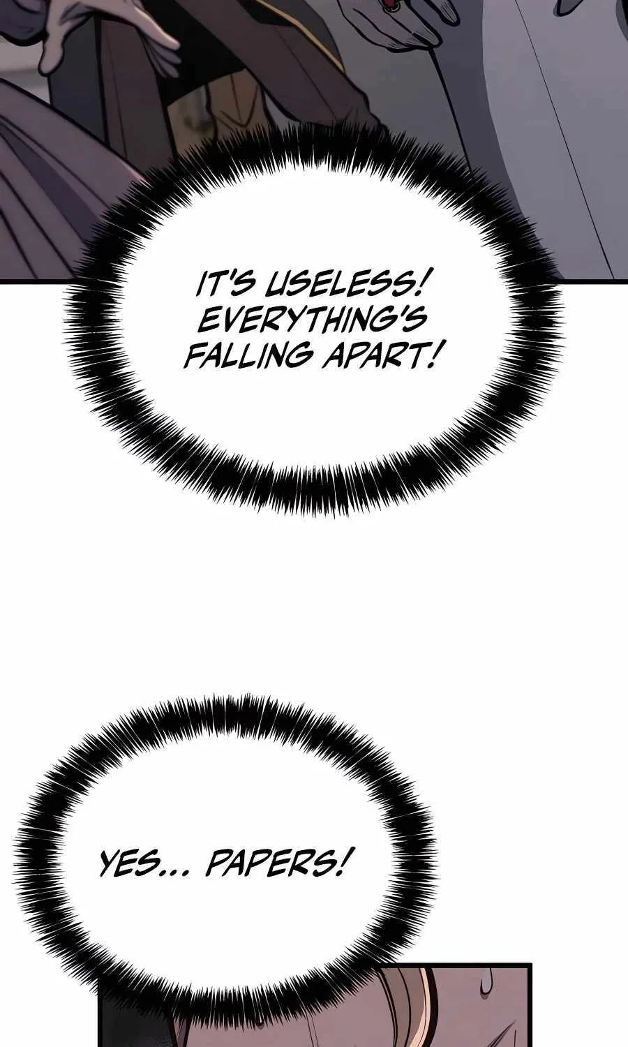 The Count’s Youngest Son is A Player Chapter 23 page 48 - 