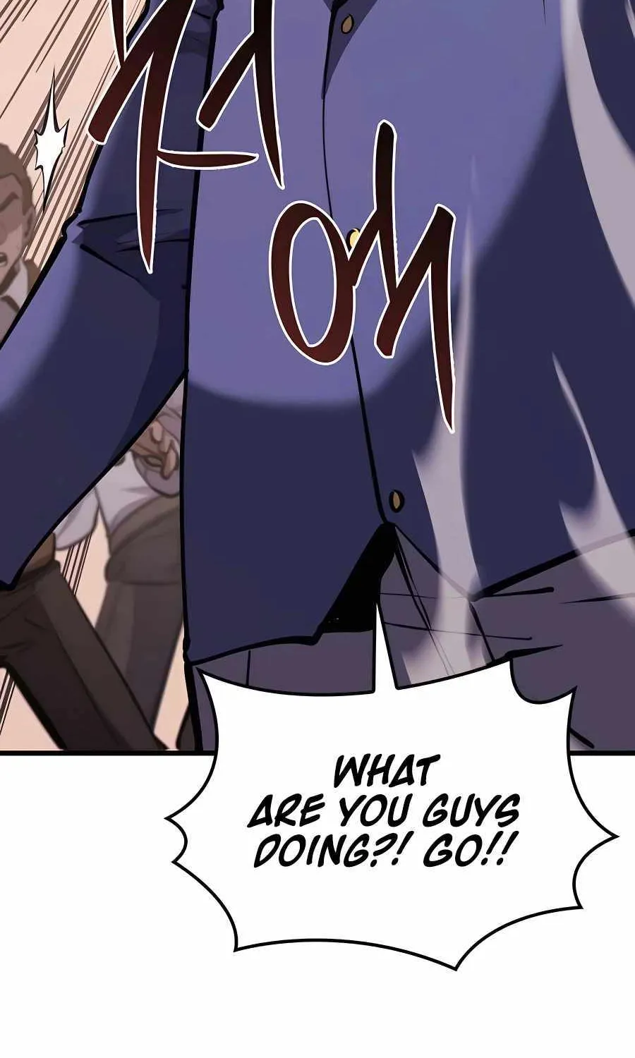 The Count’s Youngest Son is A Player Chapter 23 page 52 - 