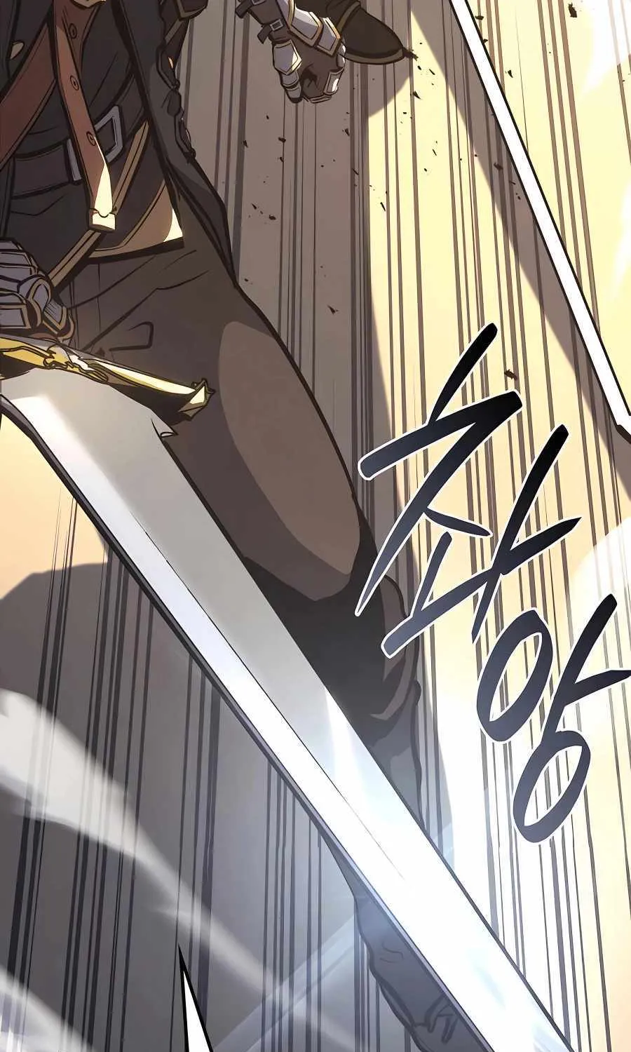The Count’s Youngest Son is A Player Chapter 23 page 59 - 