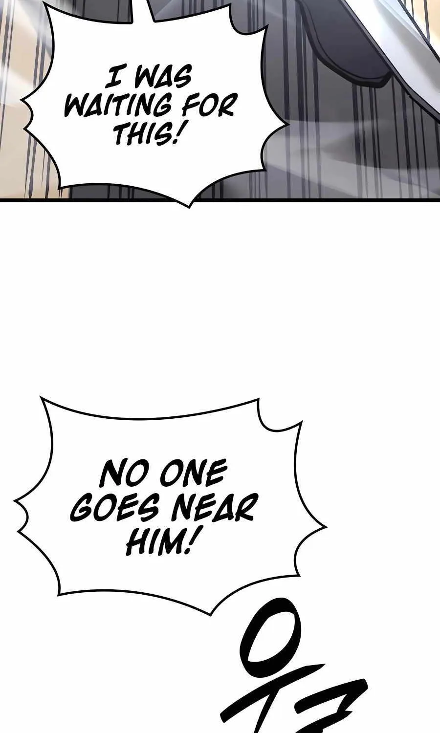 The Count’s Youngest Son is A Player Chapter 23 page 60 - 