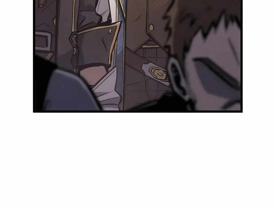The Count’s Youngest Son is A Player Chapter 23 page 63 - 