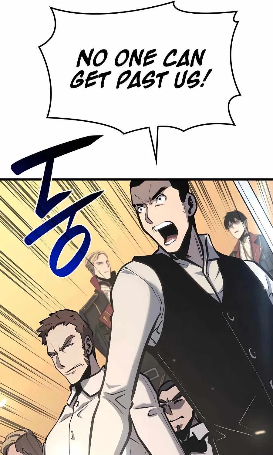 The Count’s Youngest Son is A Player Chapter 23 page 64 - 