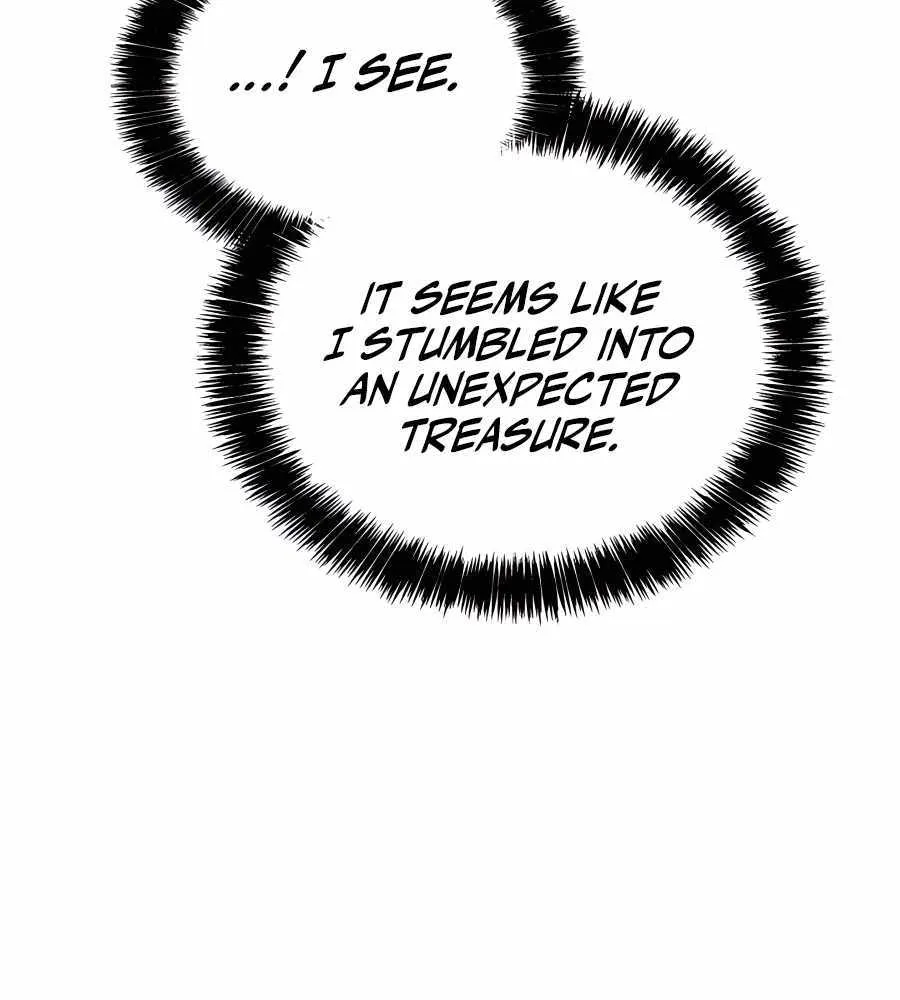 The Count’s Youngest Son is A Player Chapter 23 page 70 - 
