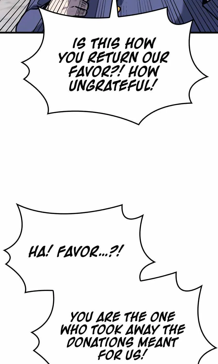 The Count’s Youngest Son is A Player Chapter 23 page 72 - 