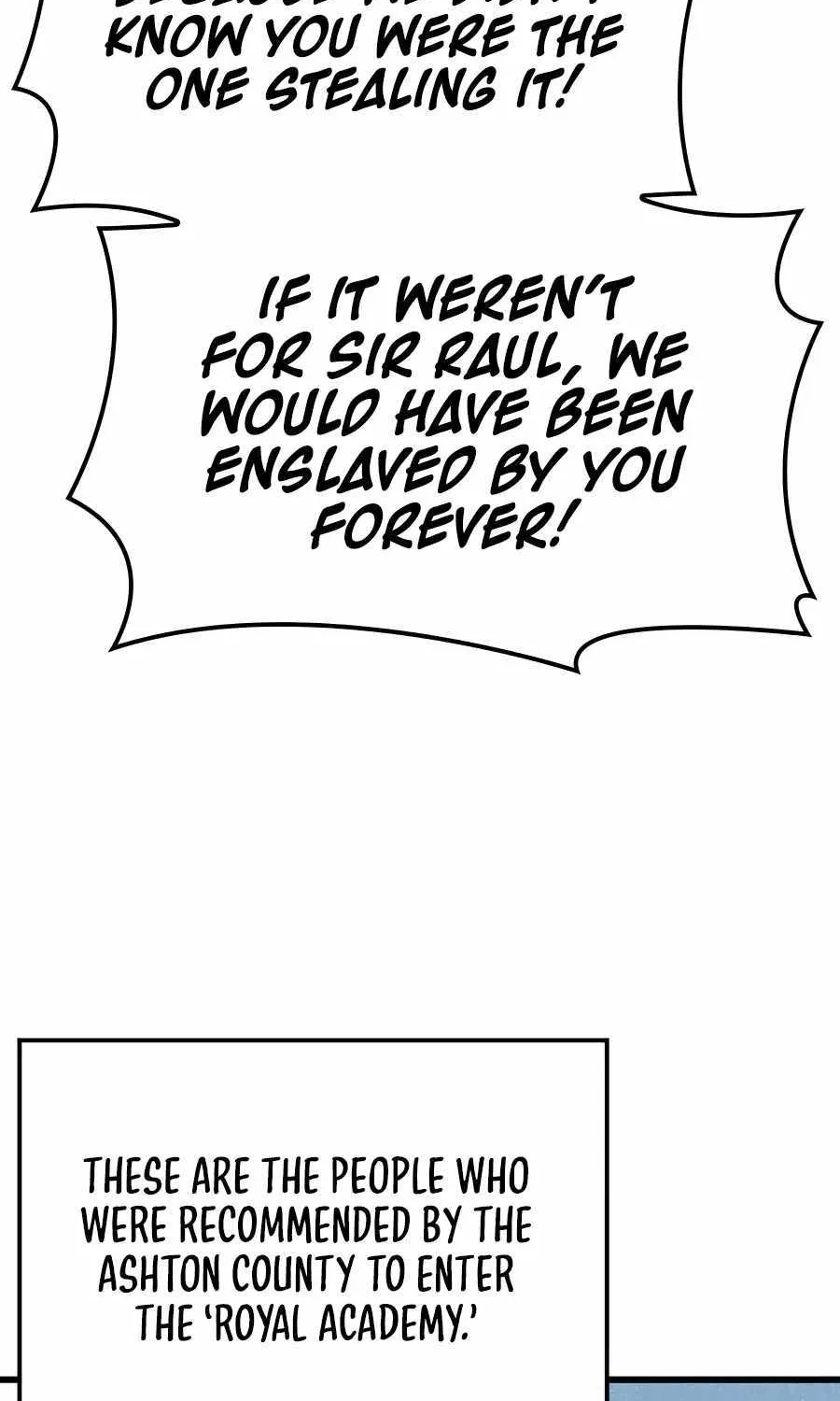 The Count’s Youngest Son is A Player Chapter 23 page 74 - 