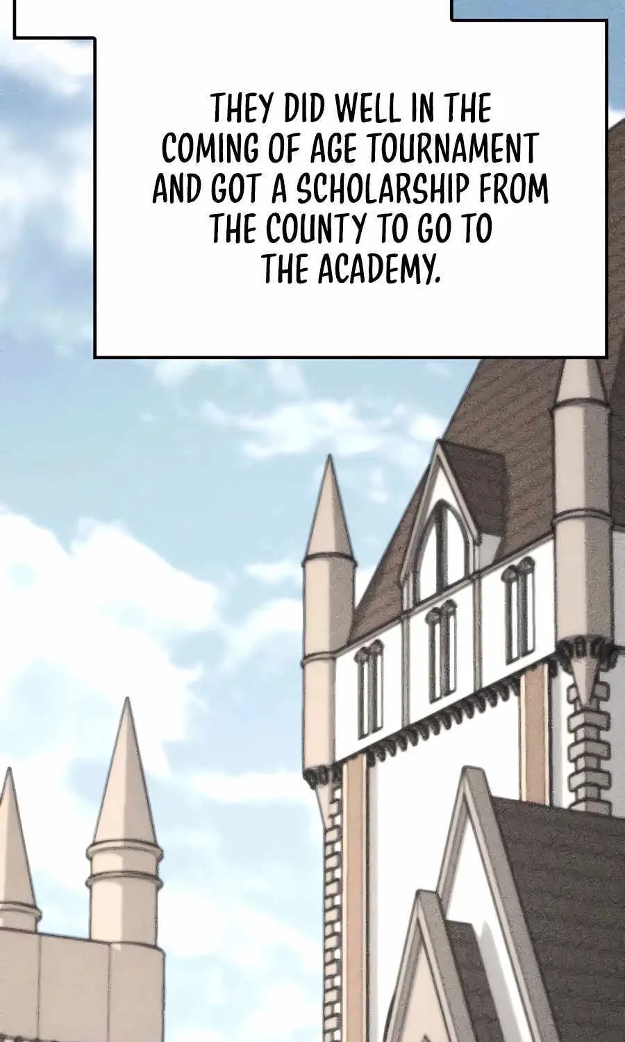 The Count’s Youngest Son is A Player Chapter 23 page 75 - 