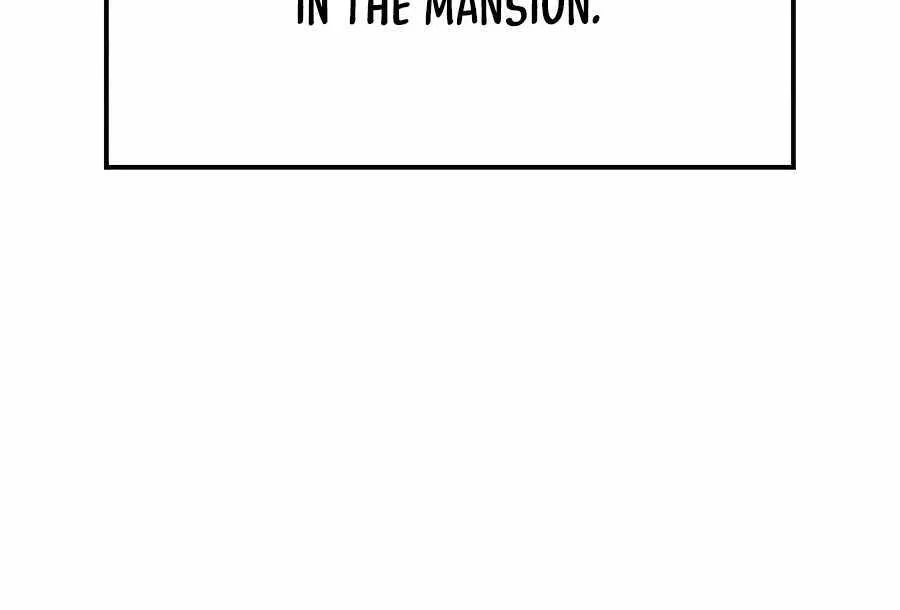 The Count’s Youngest Son is A Player Chapter 23 page 77 - 