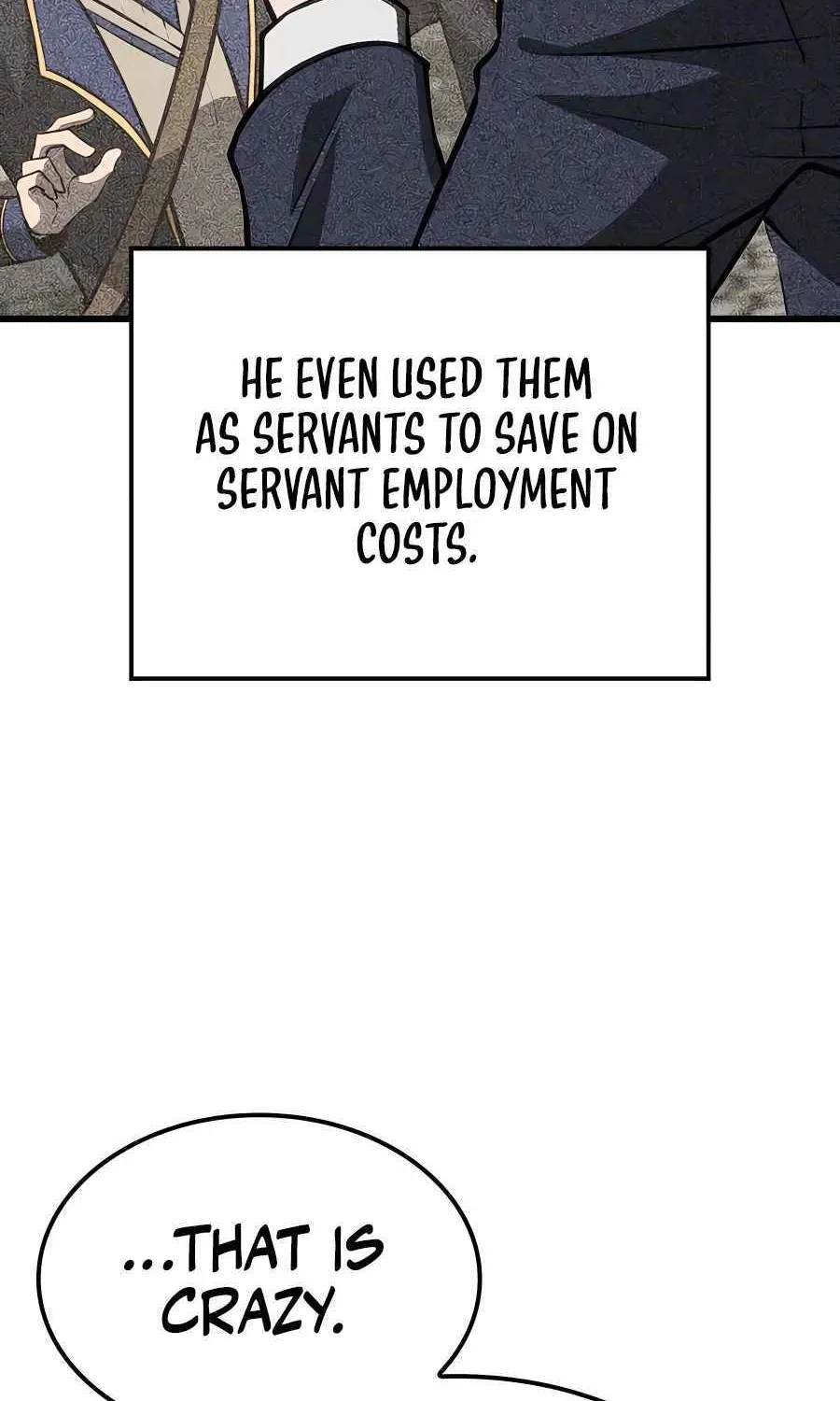 The Count’s Youngest Son is A Player Chapter 23 page 79 - 