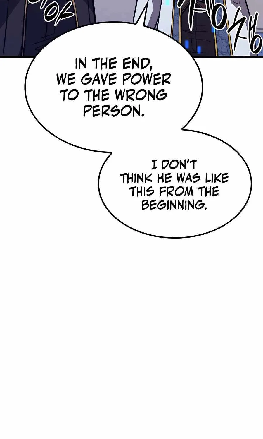 The Count’s Youngest Son is A Player Chapter 23 page 81 - 
