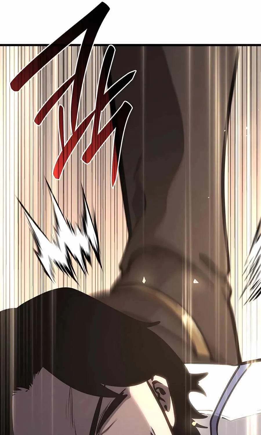 The Count’s Youngest Son is A Player Chapter 23 page 90 - 