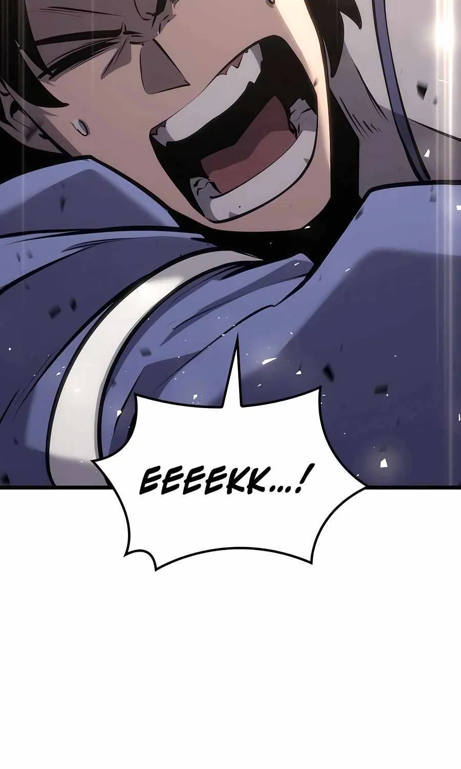 The Count’s Youngest Son is A Player Chapter 23 page 91 - 