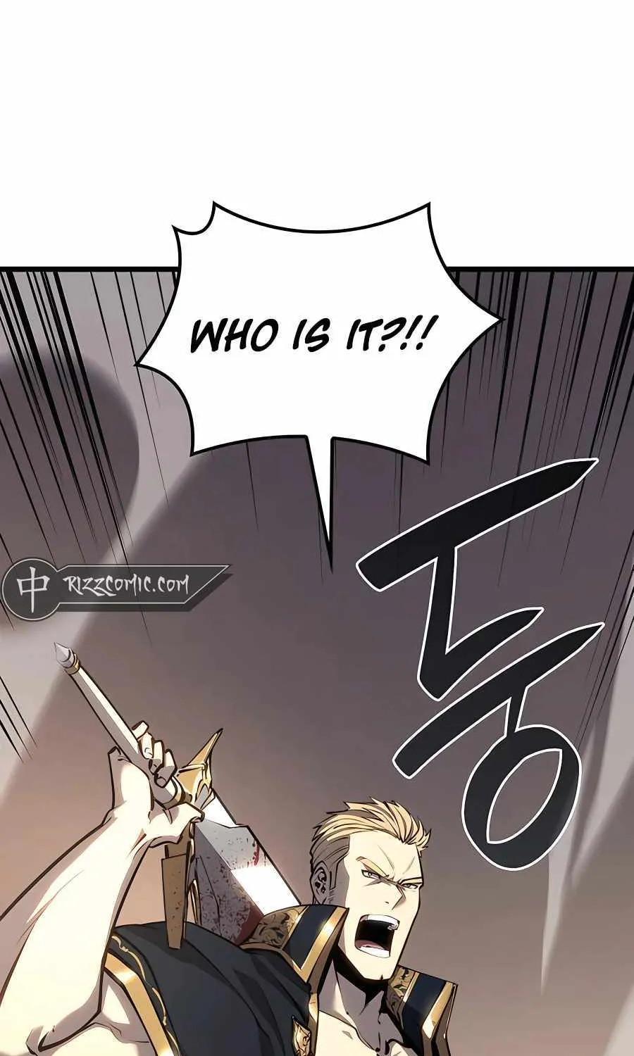 The Count’s Youngest Son is A Player Chapter 23 page 92 - 