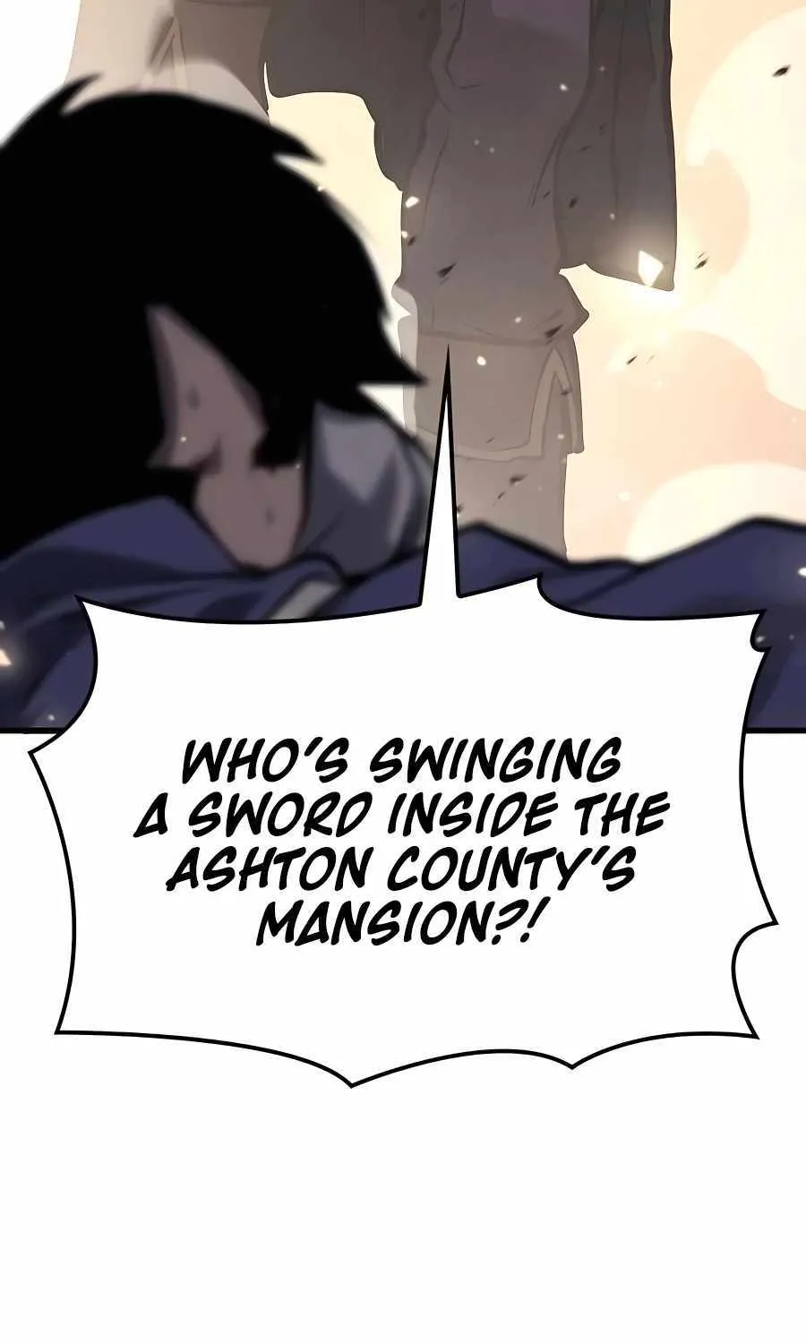 The Count’s Youngest Son is A Player Chapter 23 page 94 - 