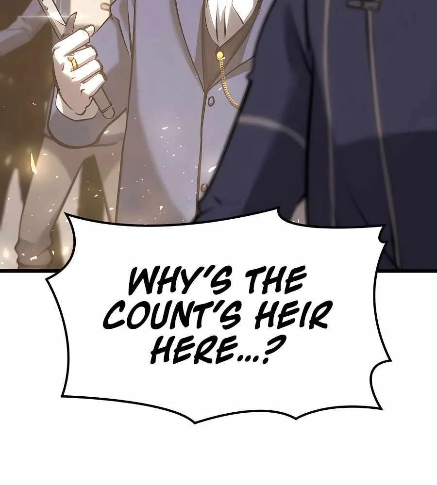 The Count’s Youngest Son is A Player Chapter 23 page 96 - 