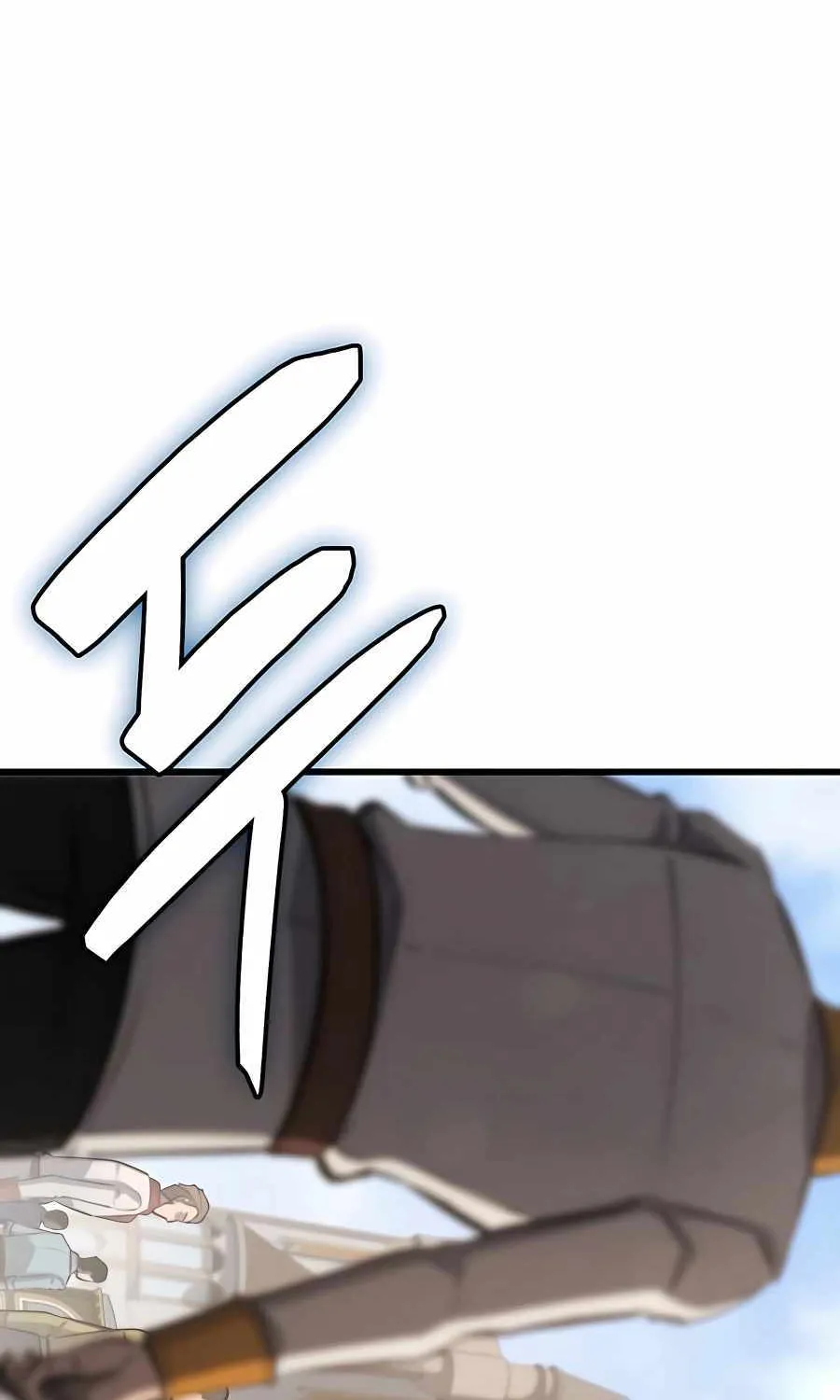 The Count’s Youngest Son is A Player Chapter 24 page 101 - 