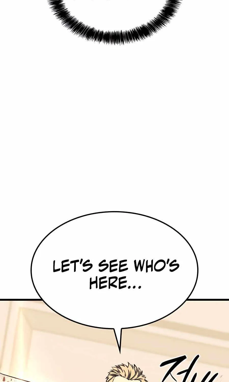 The Count’s Youngest Son is A Player Chapter 24 page 12 - 