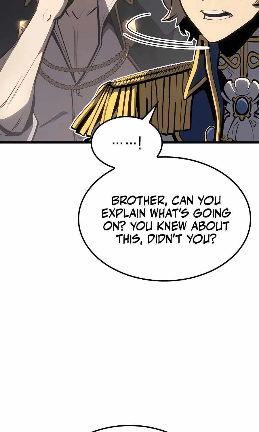 The Count’s Youngest Son is A Player Chapter 24 page 115 - 