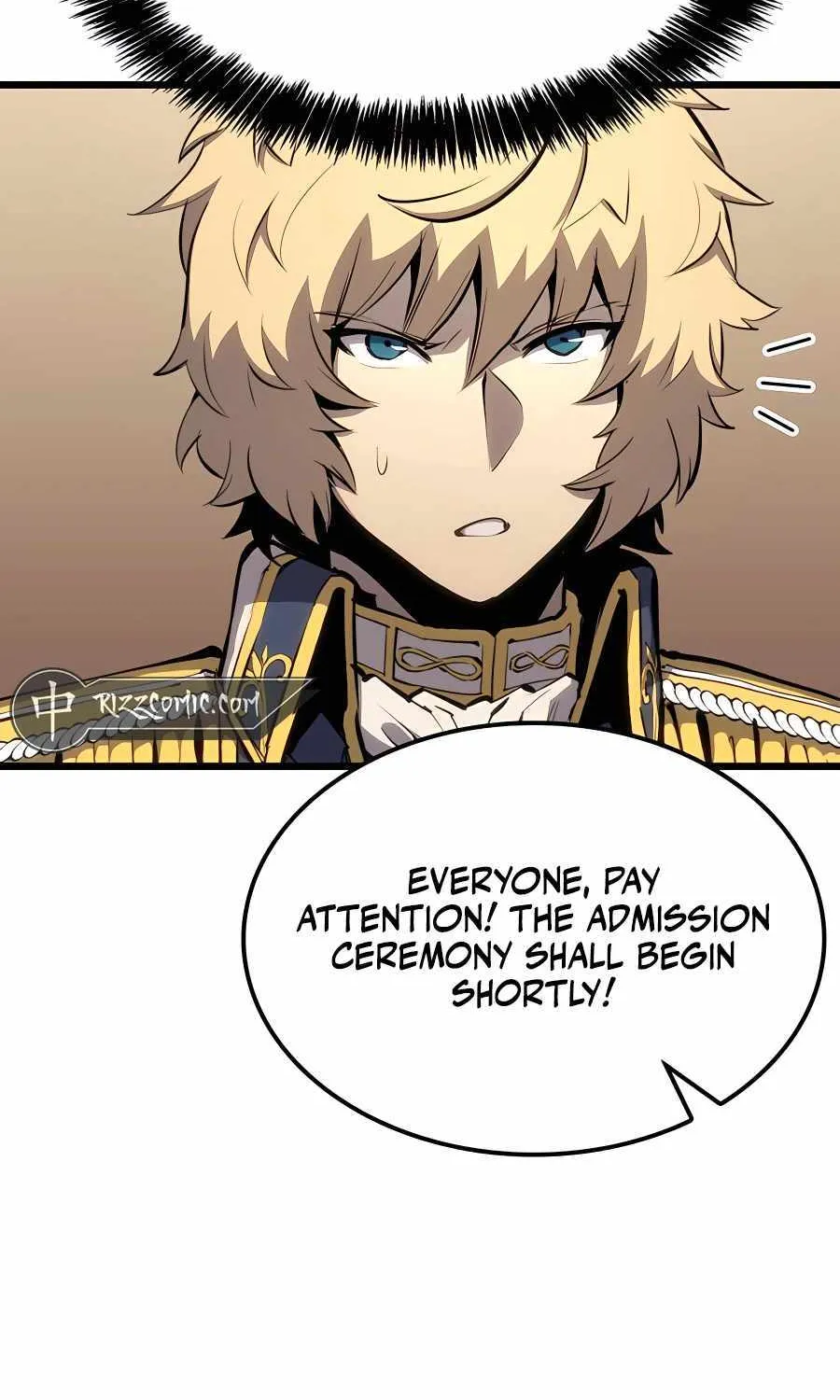 The Count’s Youngest Son is A Player Chapter 24 page 126 - 