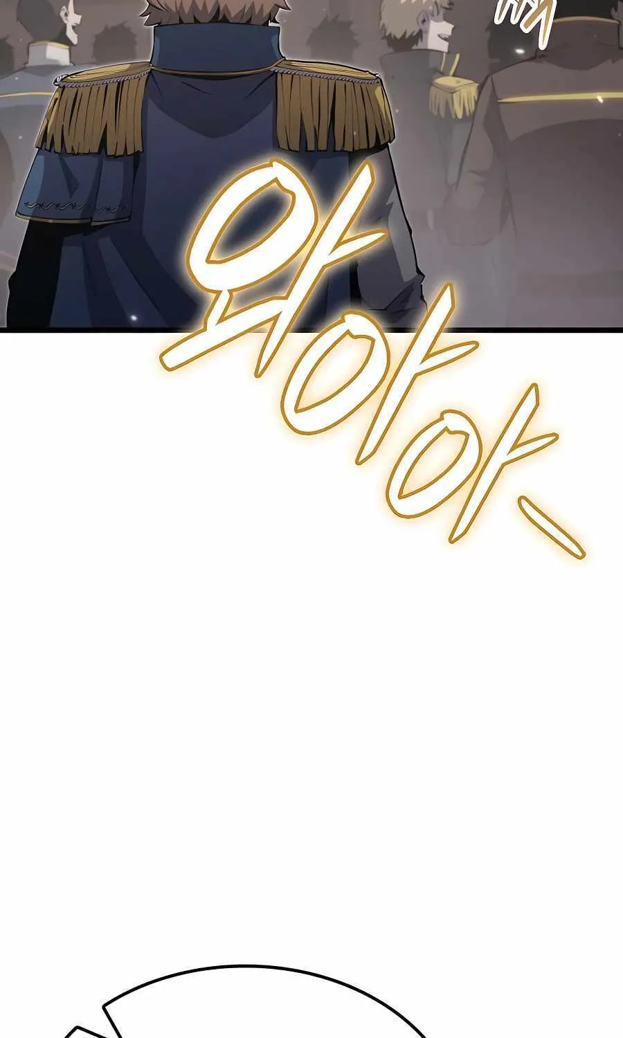 The Count’s Youngest Son is A Player Chapter 24 page 128 - 