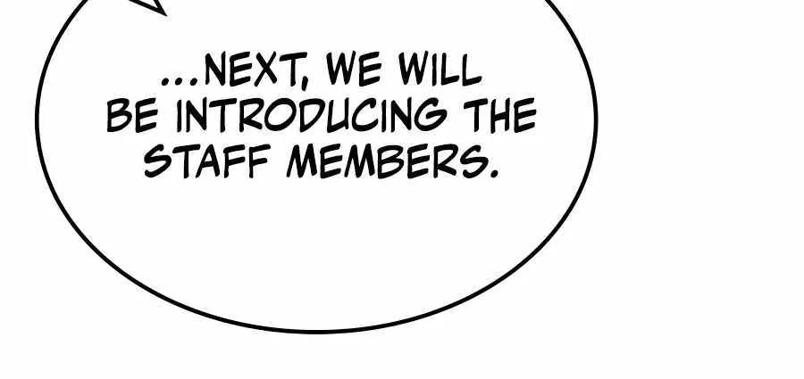 The Count’s Youngest Son is A Player Chapter 24 page 129 - 