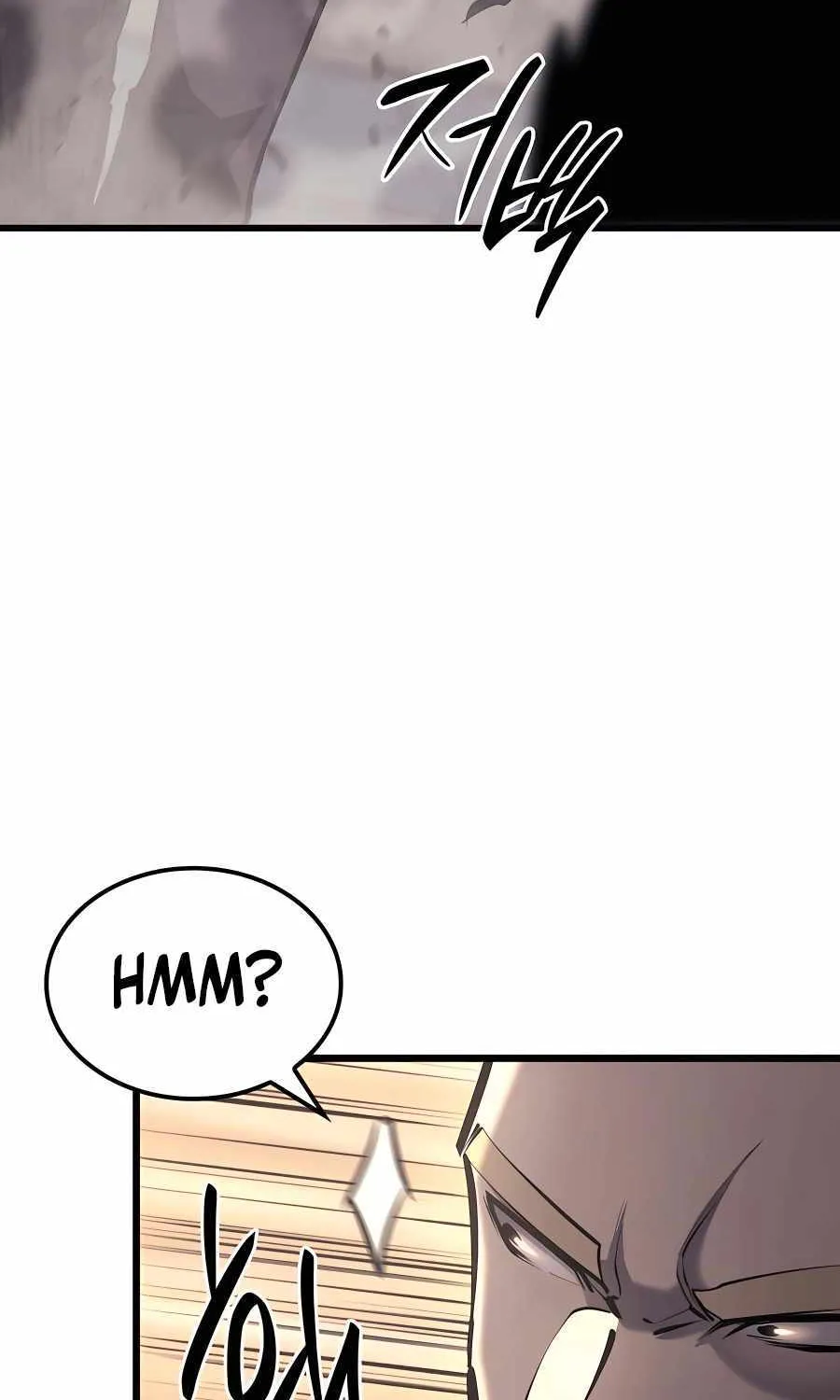 The Count’s Youngest Son is A Player Chapter 24 page 14 - 