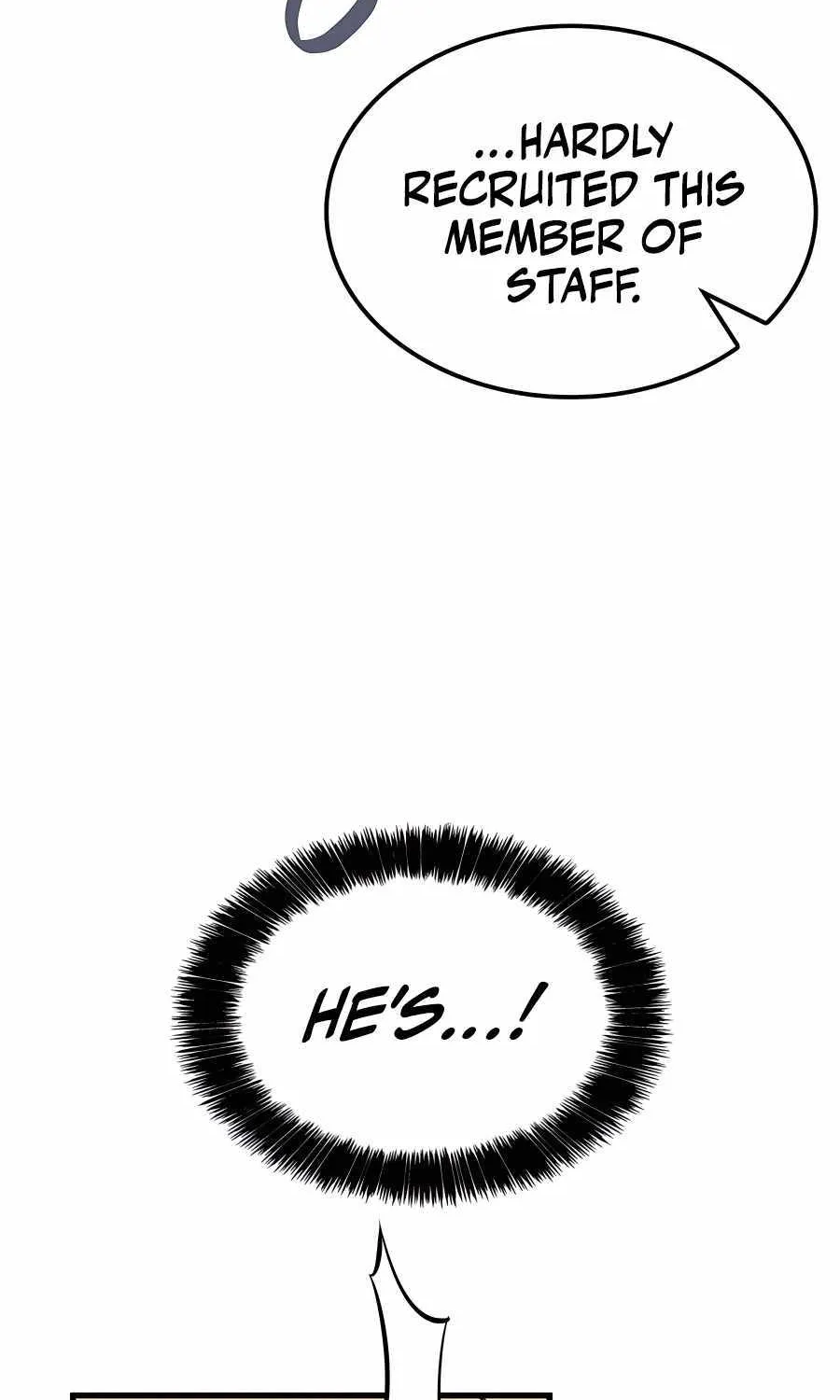 The Count’s Youngest Son is A Player Chapter 24 page 131 - 