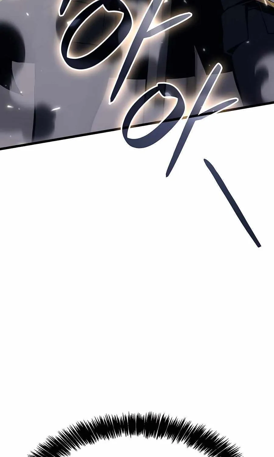 The Count’s Youngest Son is A Player Chapter 24 page 135 - 