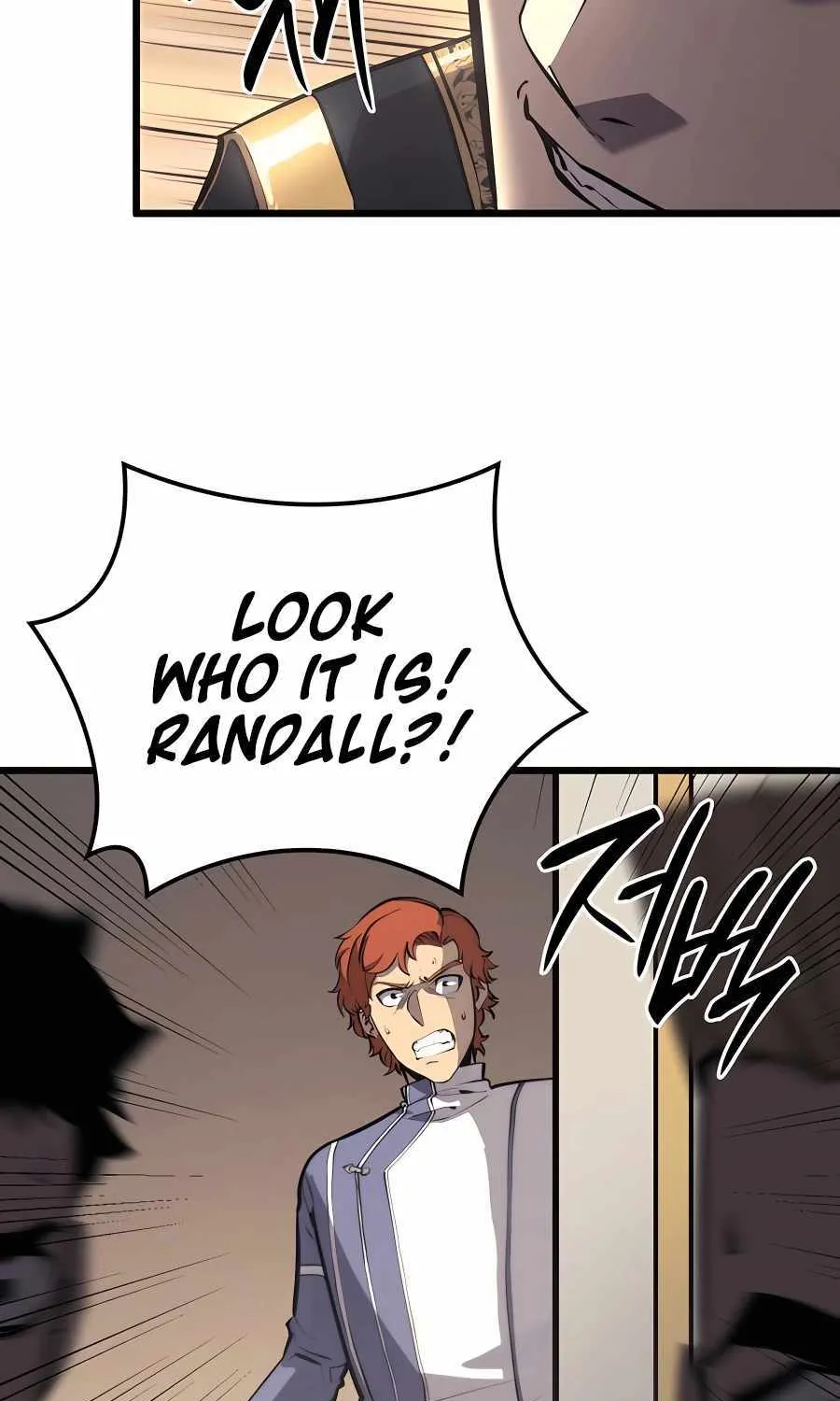 The Count’s Youngest Son is A Player Chapter 24 page 15 - 