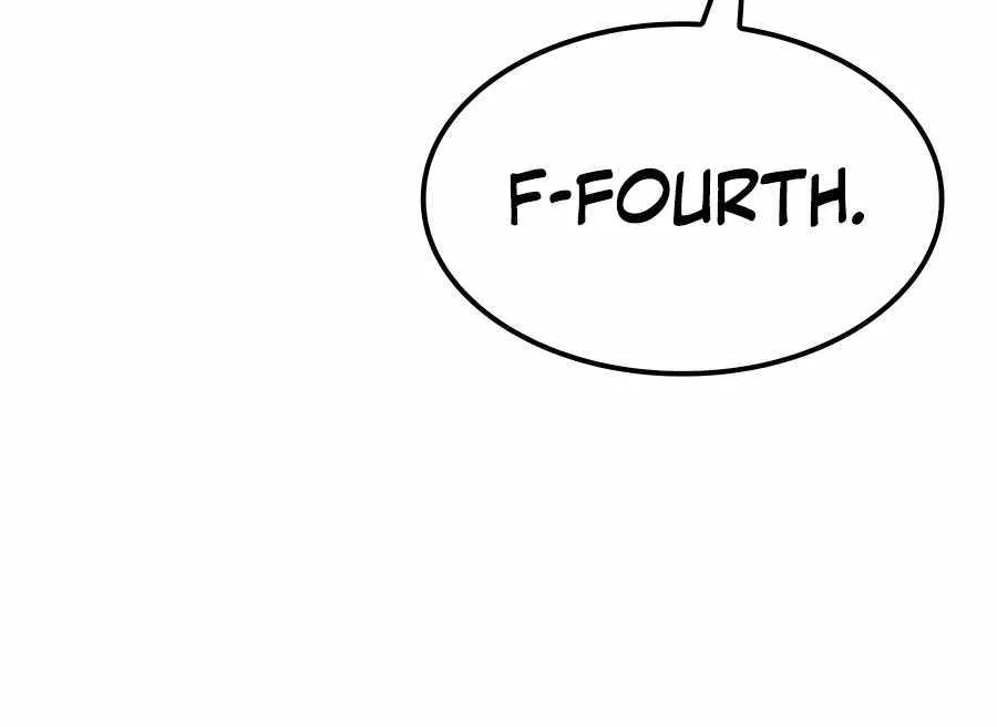 The Count’s Youngest Son is A Player Chapter 24 page 18 - 