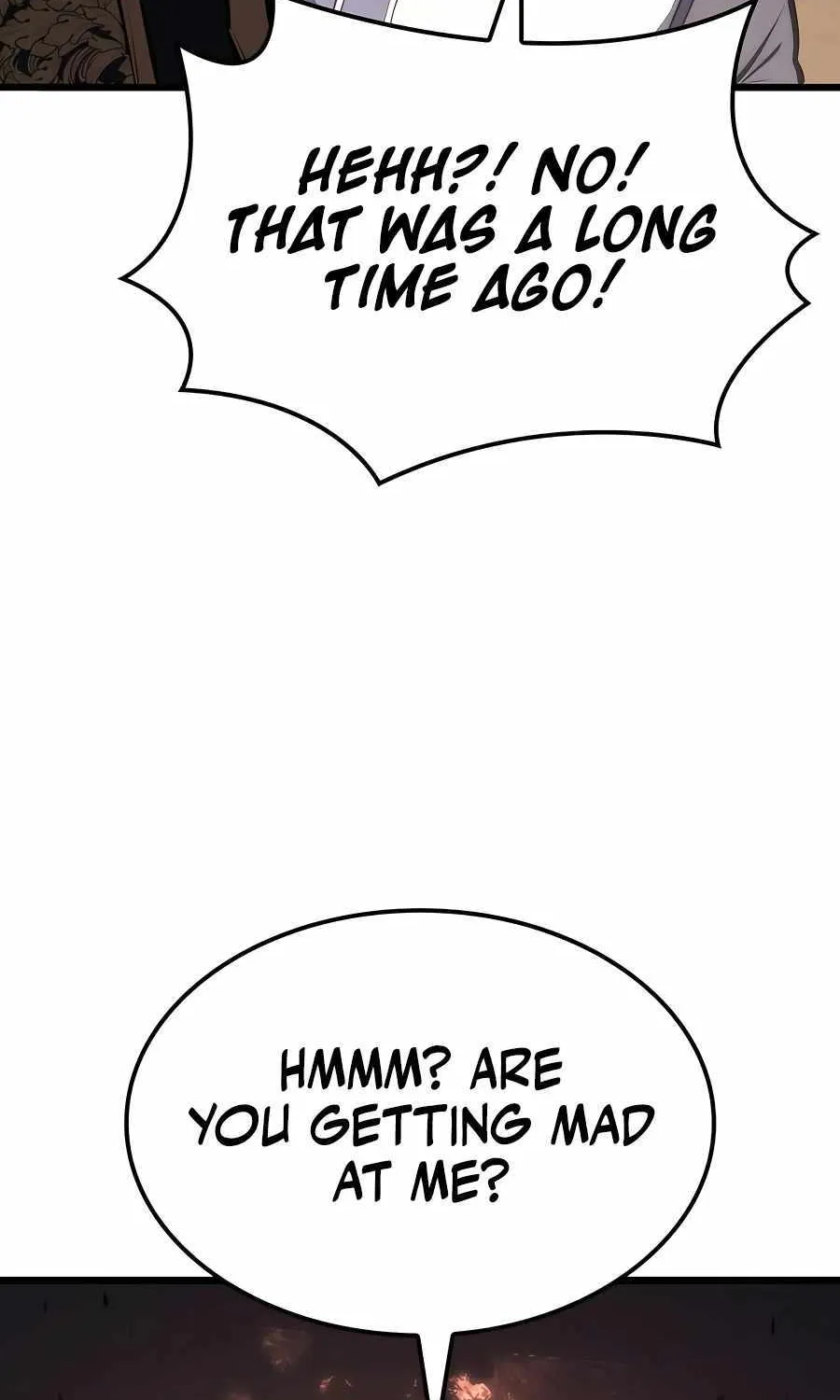 The Count’s Youngest Son is A Player Chapter 24 page 20 - 