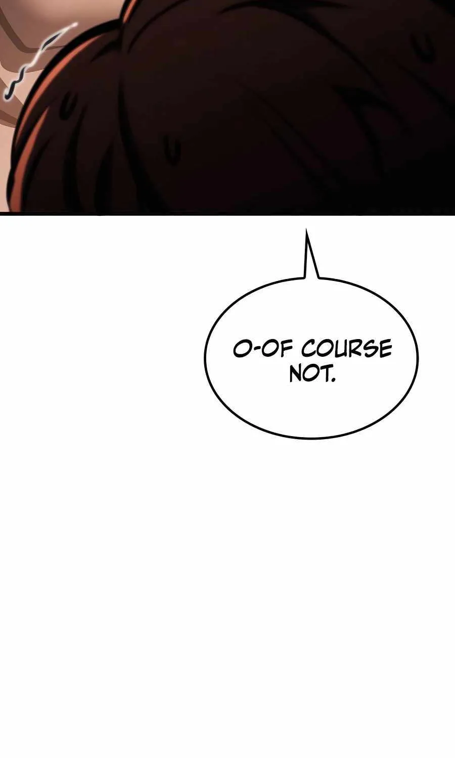 The Count’s Youngest Son is A Player Chapter 24 page 22 - 