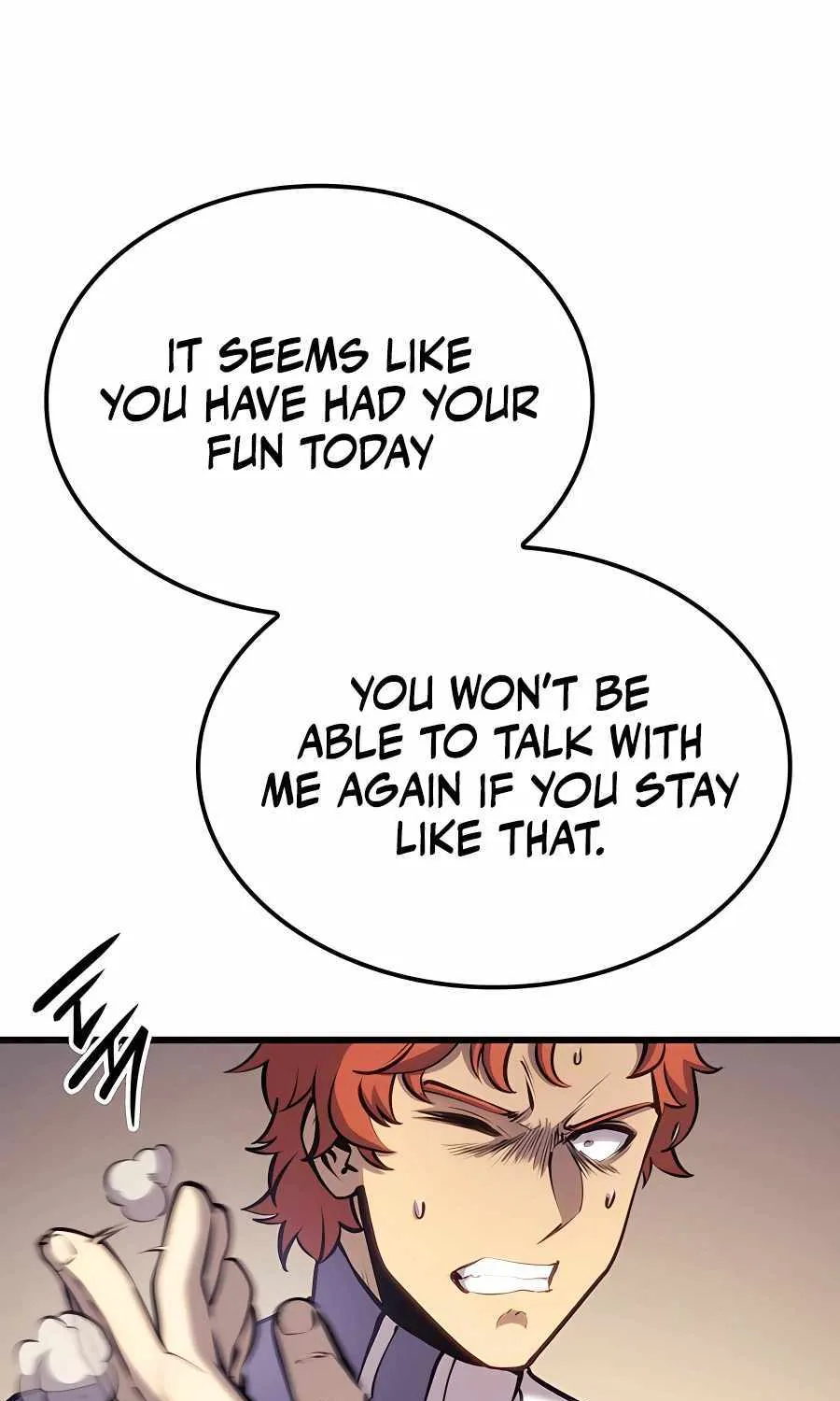 The Count’s Youngest Son is A Player Chapter 24 page 23 - 