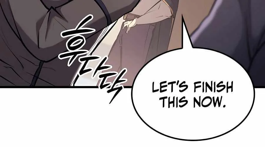 The Count’s Youngest Son is A Player Chapter 24 page 27 - 