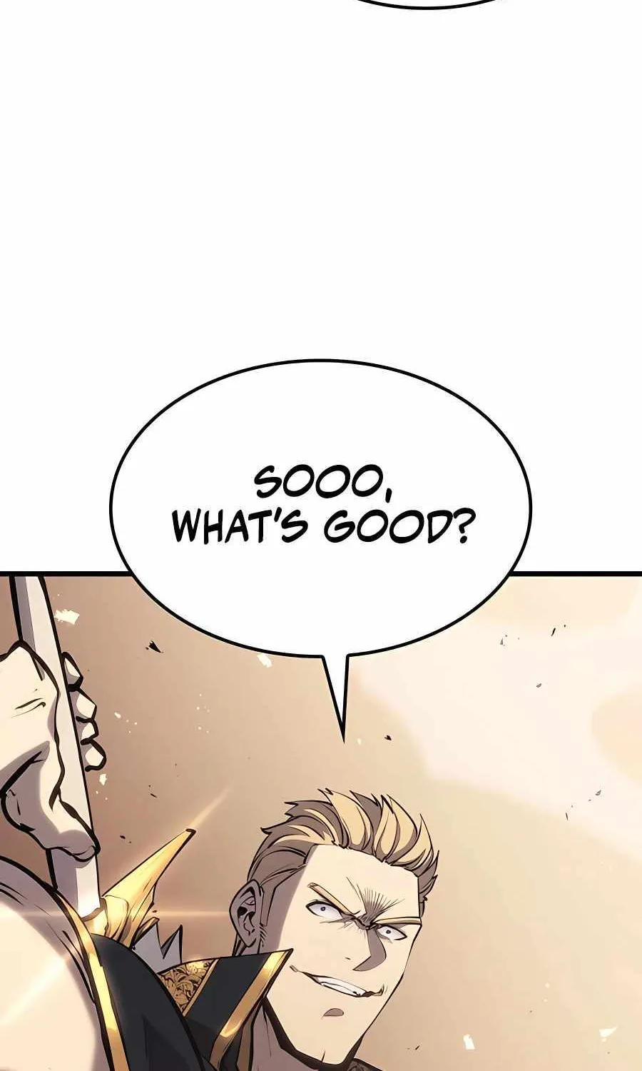 The Count’s Youngest Son is A Player Chapter 24 page 31 - 