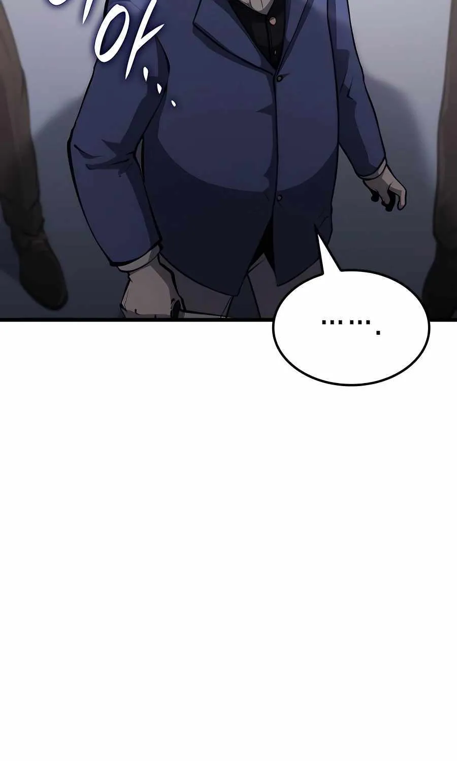 The Count’s Youngest Son is A Player Chapter 24 page 34 - 