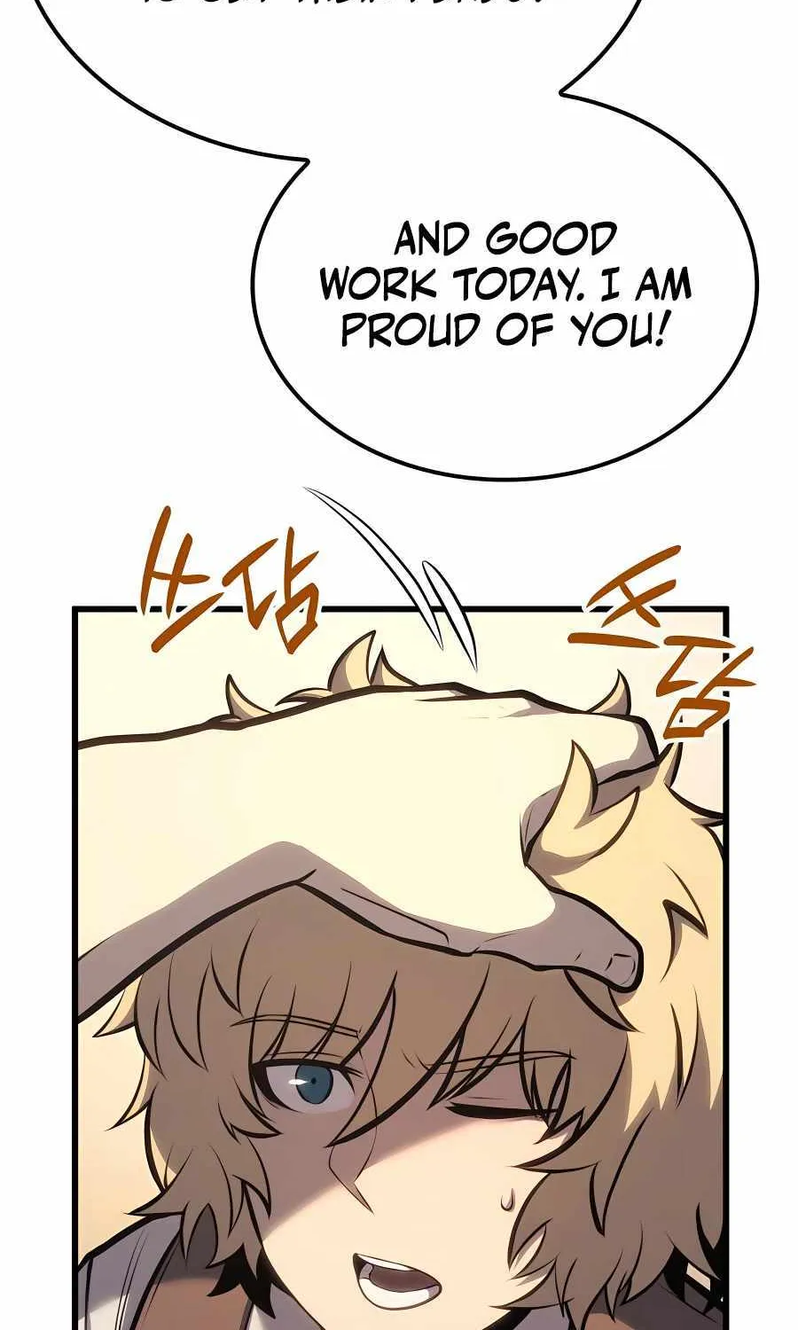 The Count’s Youngest Son is A Player Chapter 24 page 55 - 