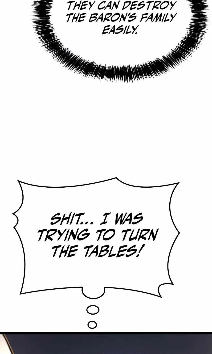 The Count’s Youngest Son is A Player Chapter 24 page 7 - 