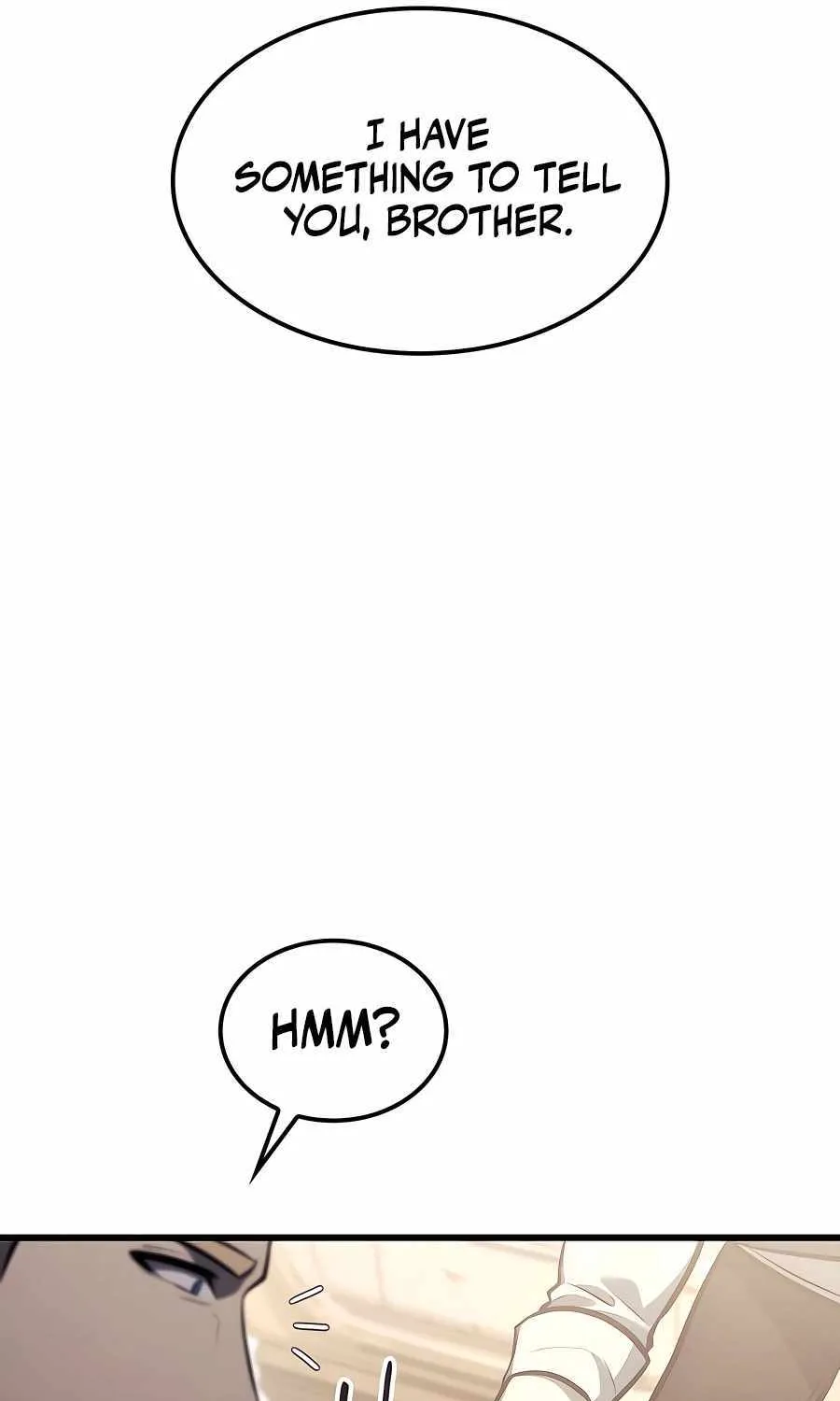 The Count’s Youngest Son is A Player Chapter 24 page 61 - 