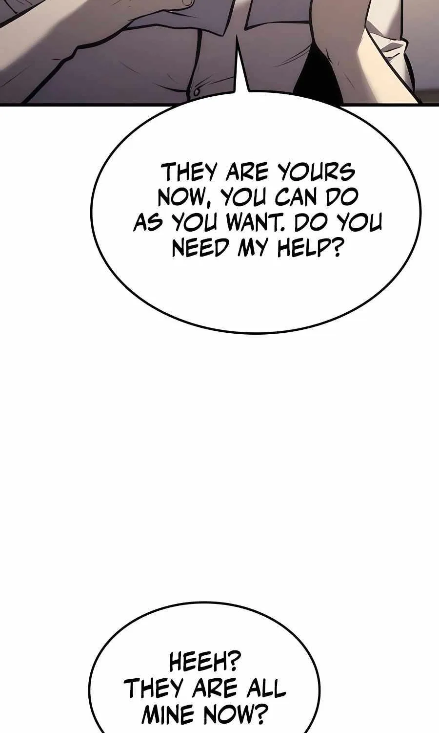 The Count’s Youngest Son is A Player Chapter 24 page 64 - 